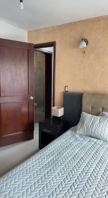 Lovely 3 Bedroom Condo With Pool Ixtapa  Exterior foto