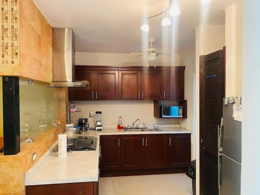 Lovely 3 Bedroom Condo With Pool Ixtapa  Exterior foto