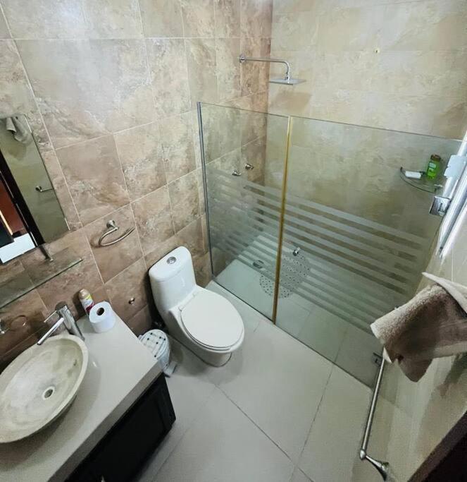 Lovely 3 Bedroom Condo With Pool Ixtapa  Exterior foto